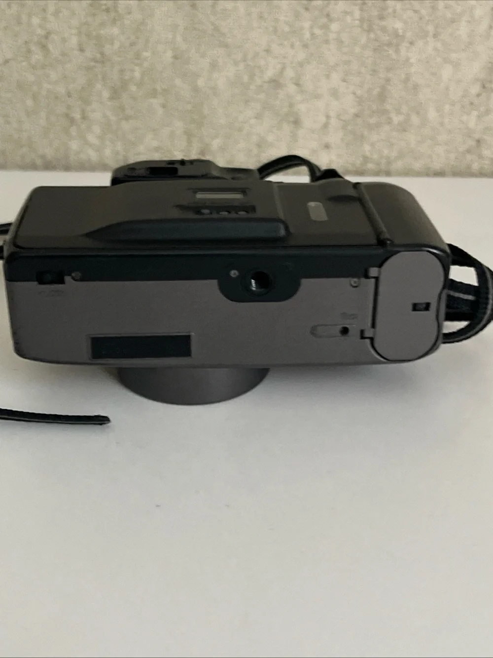 Ricoh myport 310